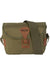 Jack Pyke Cartridge Bag #colour_hunter-green