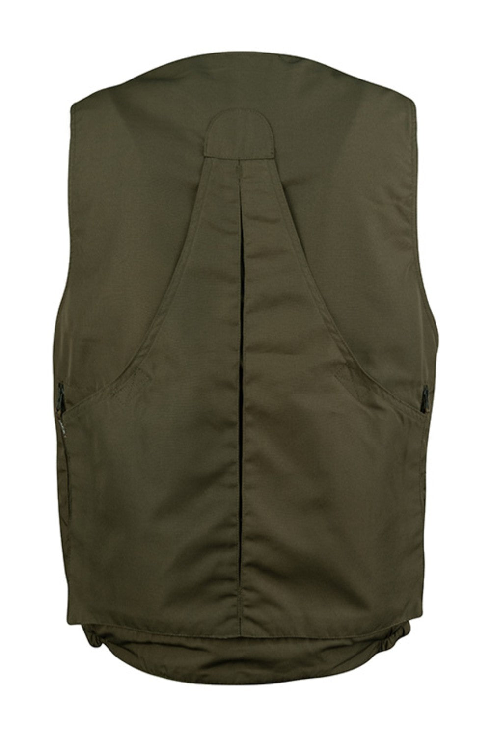 Jack Pyke Countryman Vest