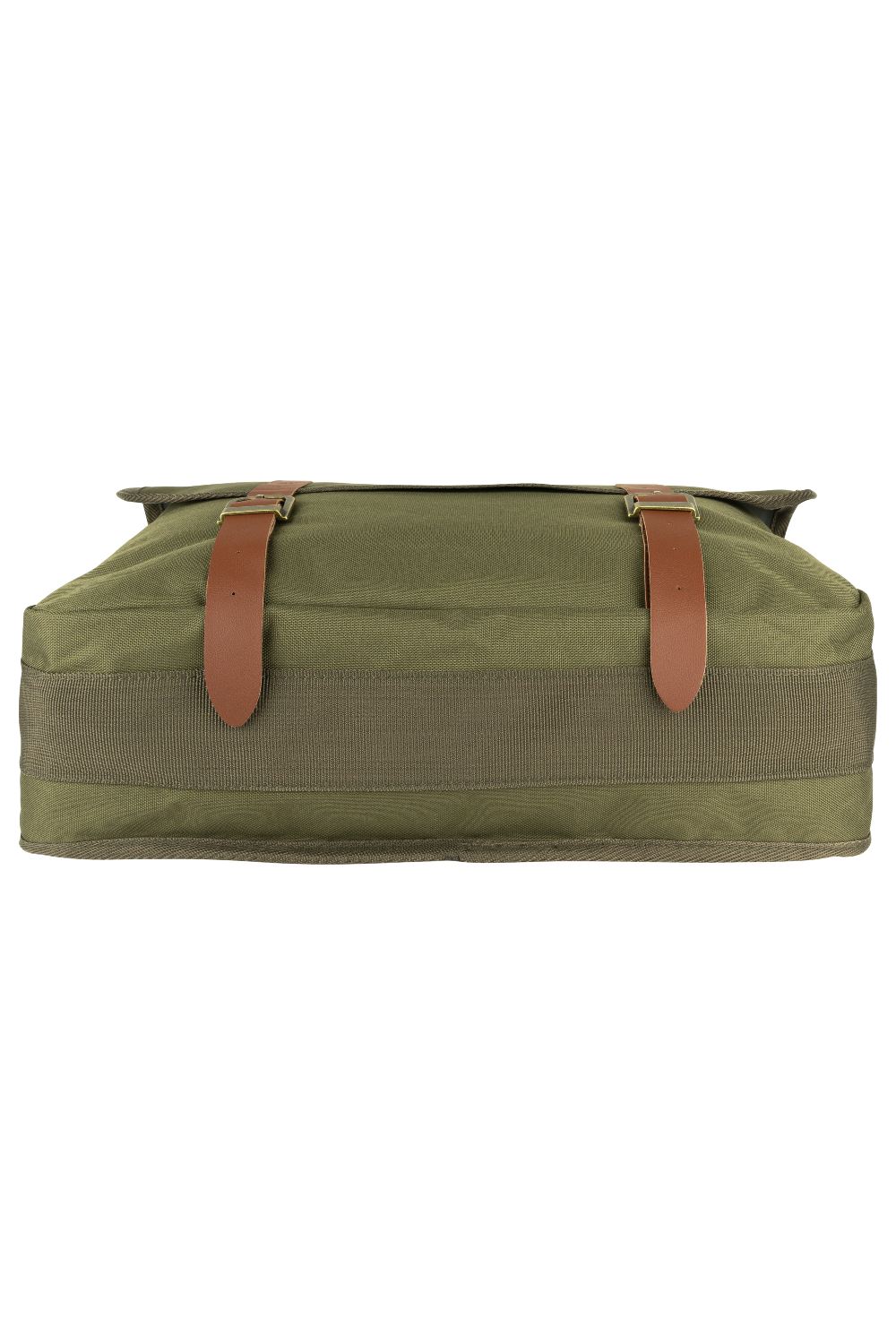 Jack Pyke Dog Bag In Green 