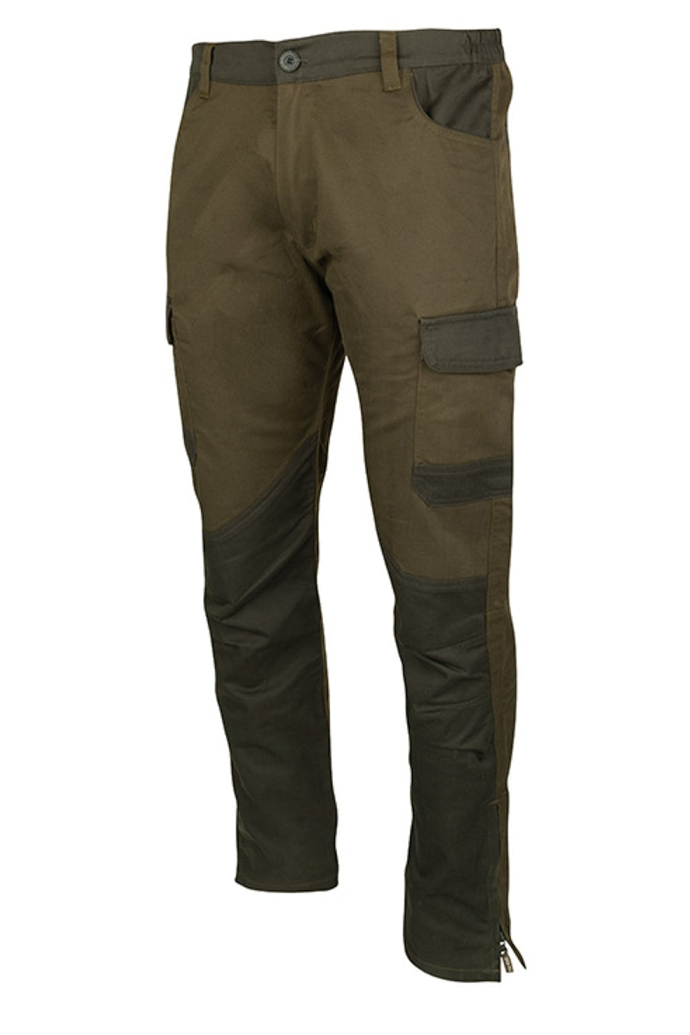 Jack Pyke Fieldman Trousers