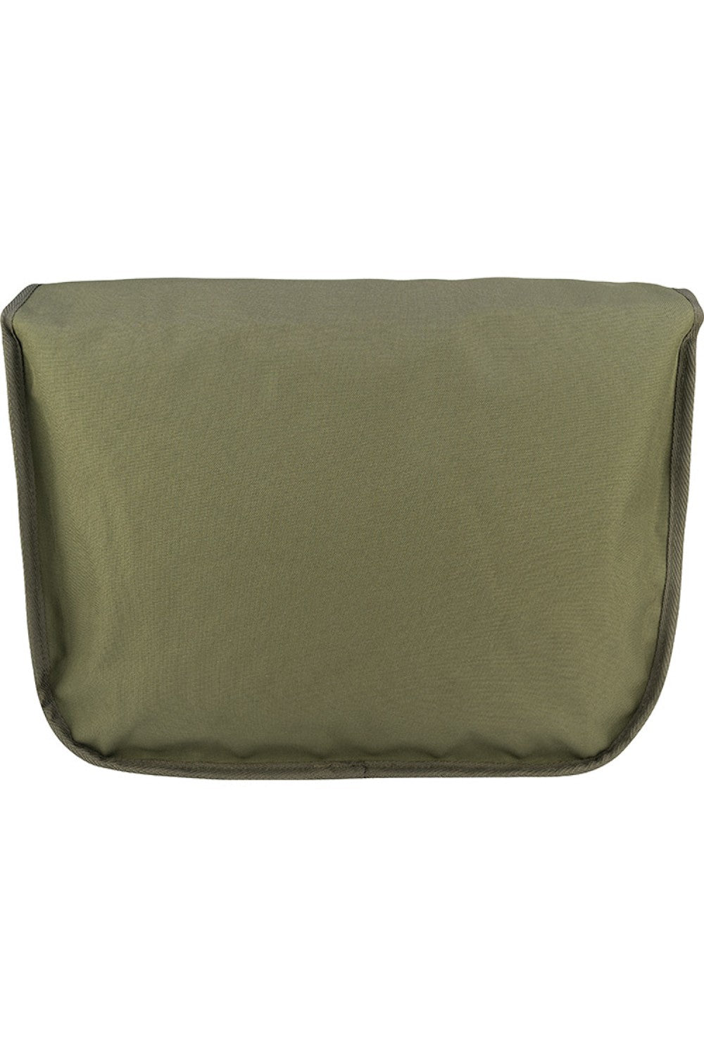 Jack Pyke Game Bag in Green 