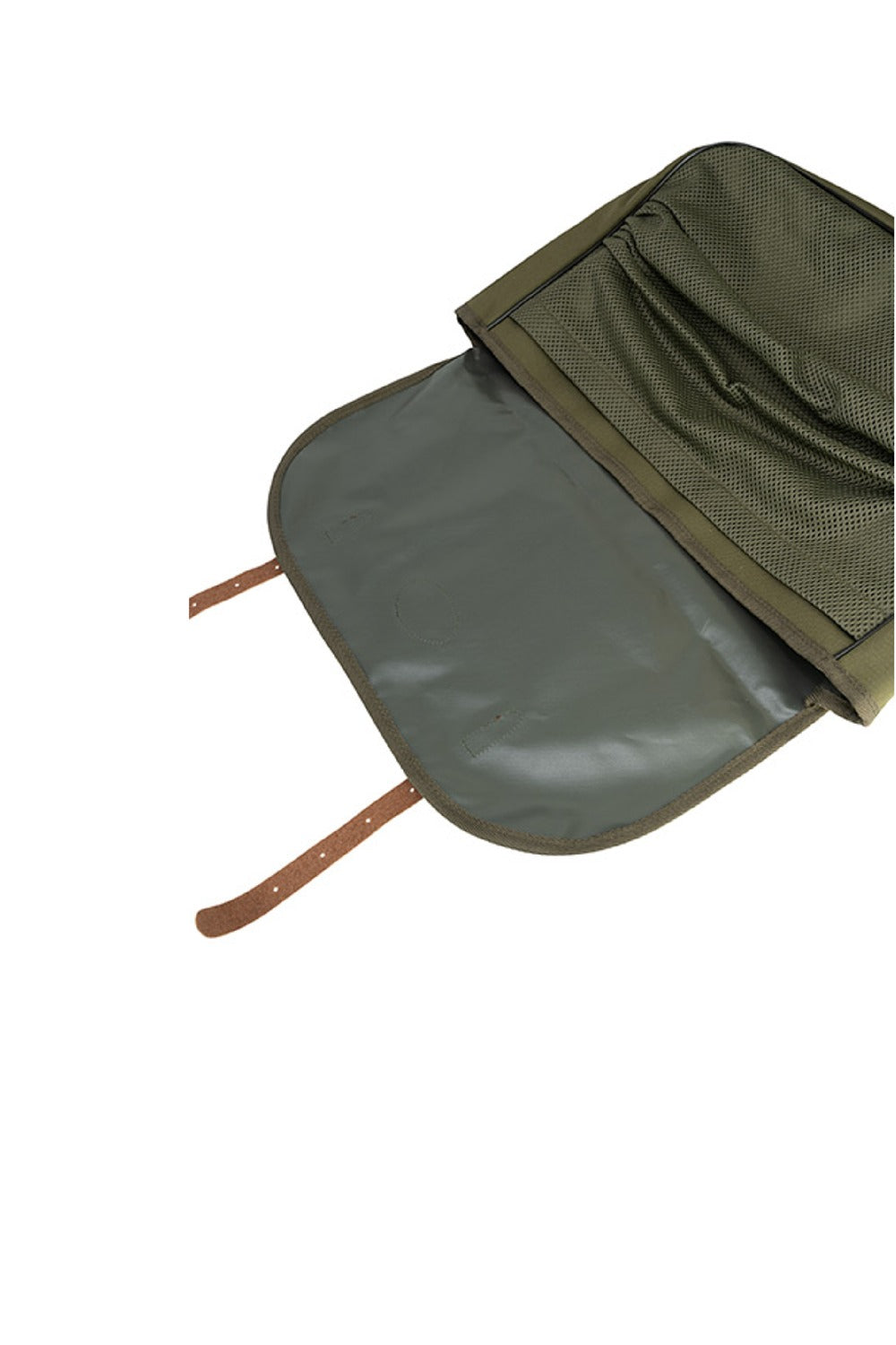 Jack Pyke Game Bag in Green 