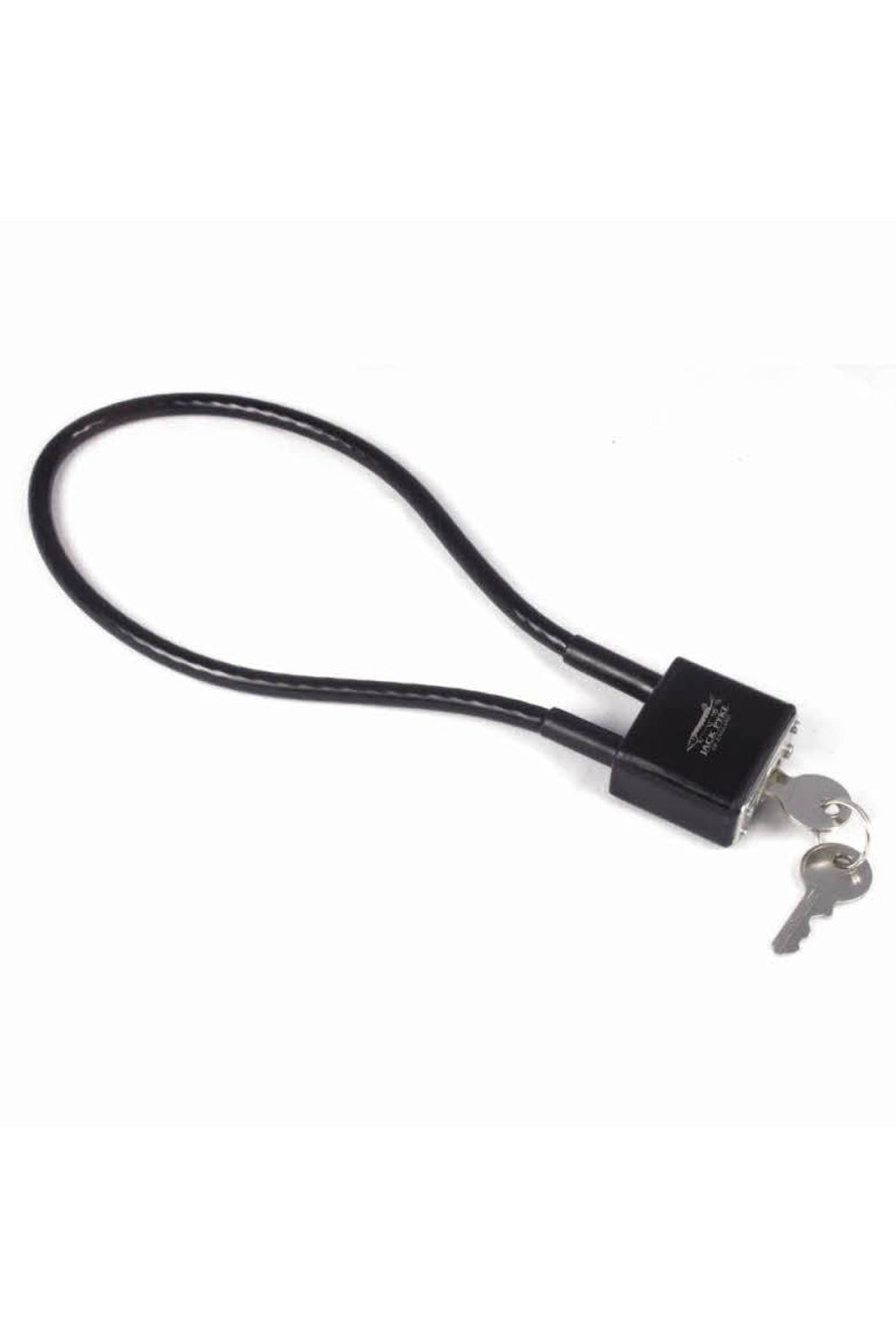 Jack Pyke Gun Security Cable Lock