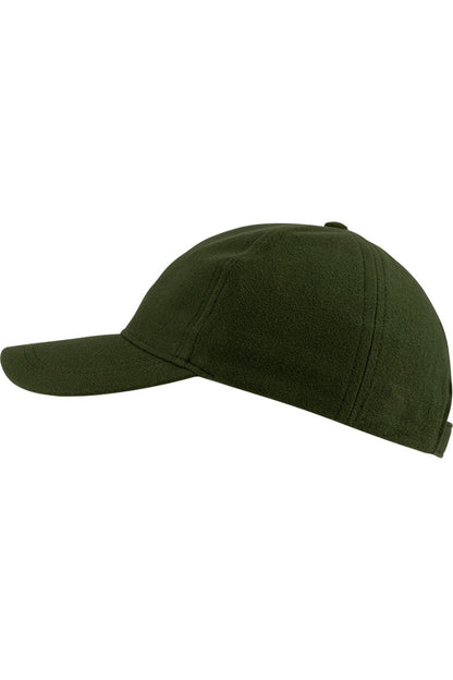 Jack Pyke Stealth Baseball Hat In Green 
