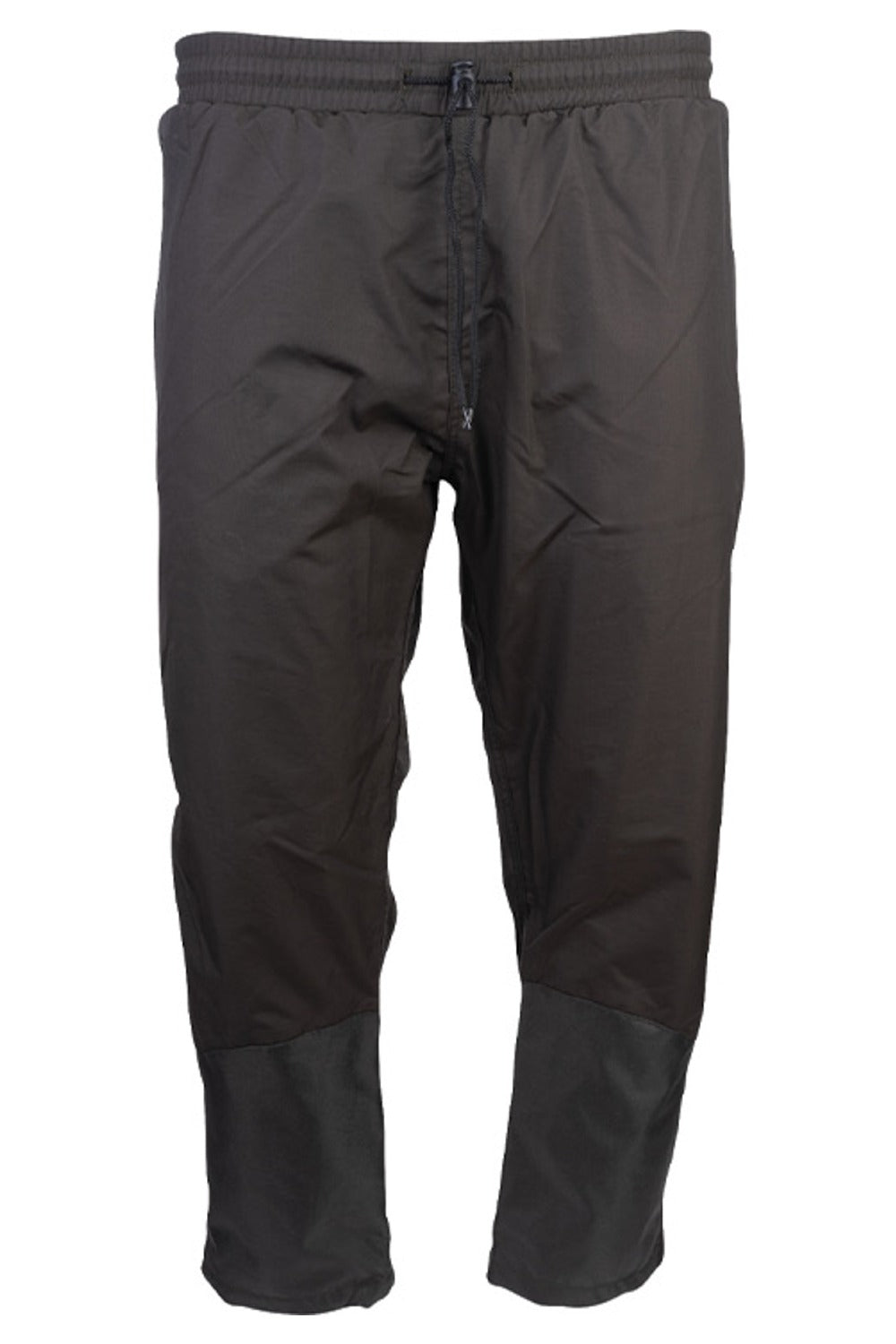 Jack Pyke Technical Featherlite Trousers in Black