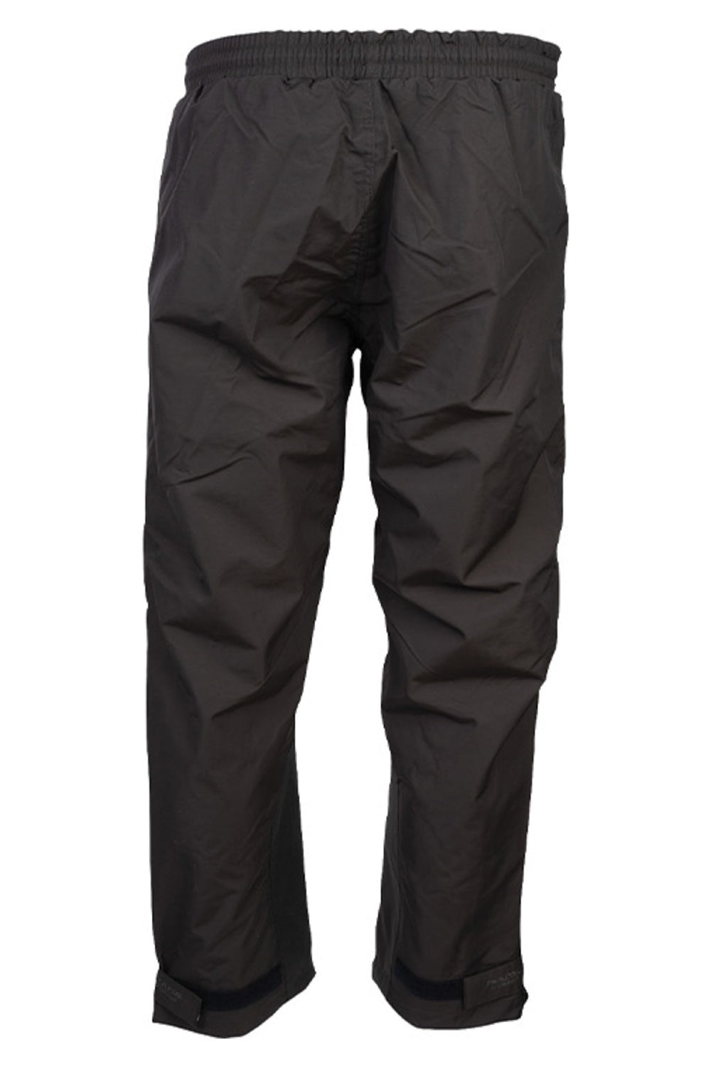 Jack Pyke Technical Featherlite Trousers in Black