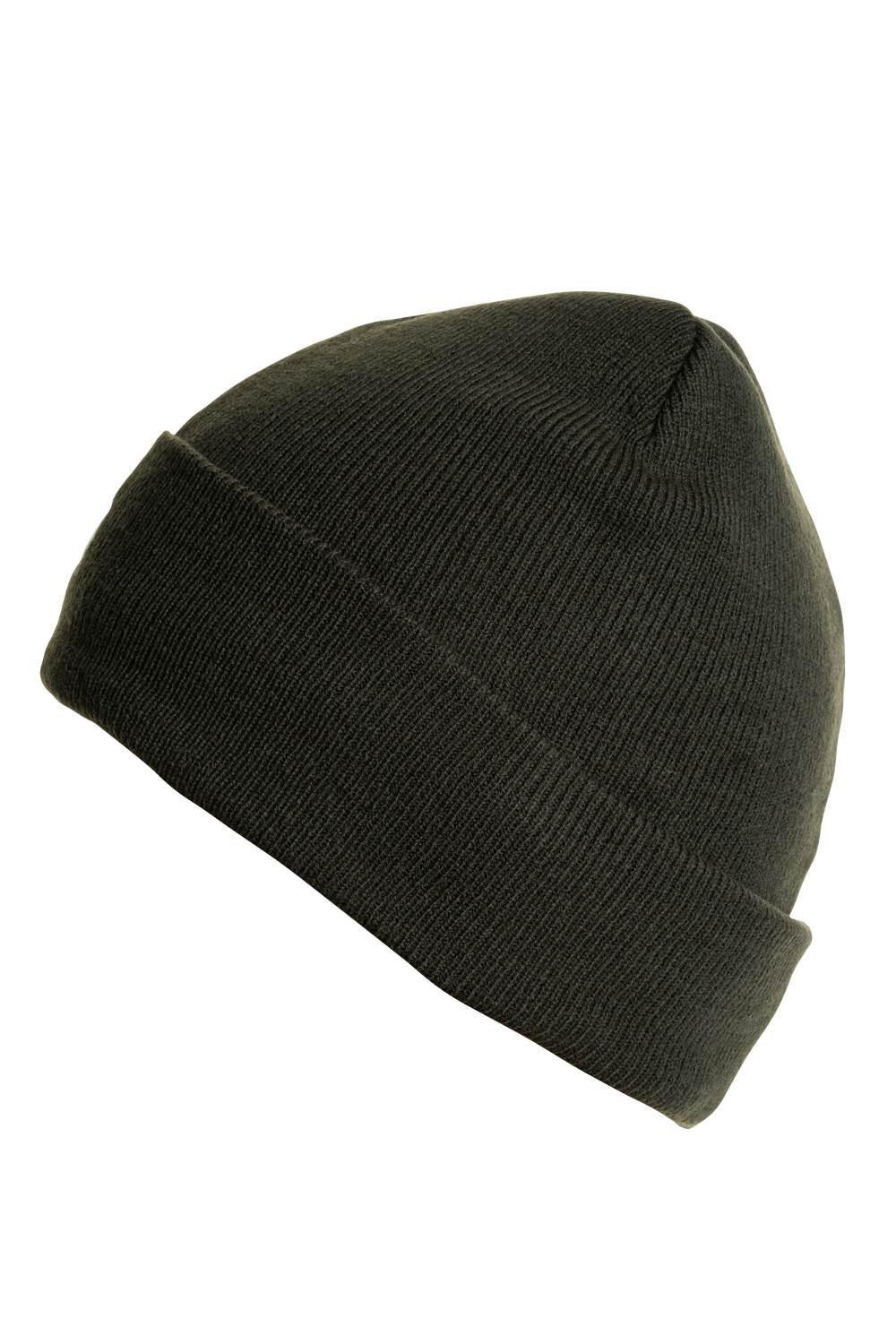 Jack Pyke Thinsulate Bob Hat in Green 