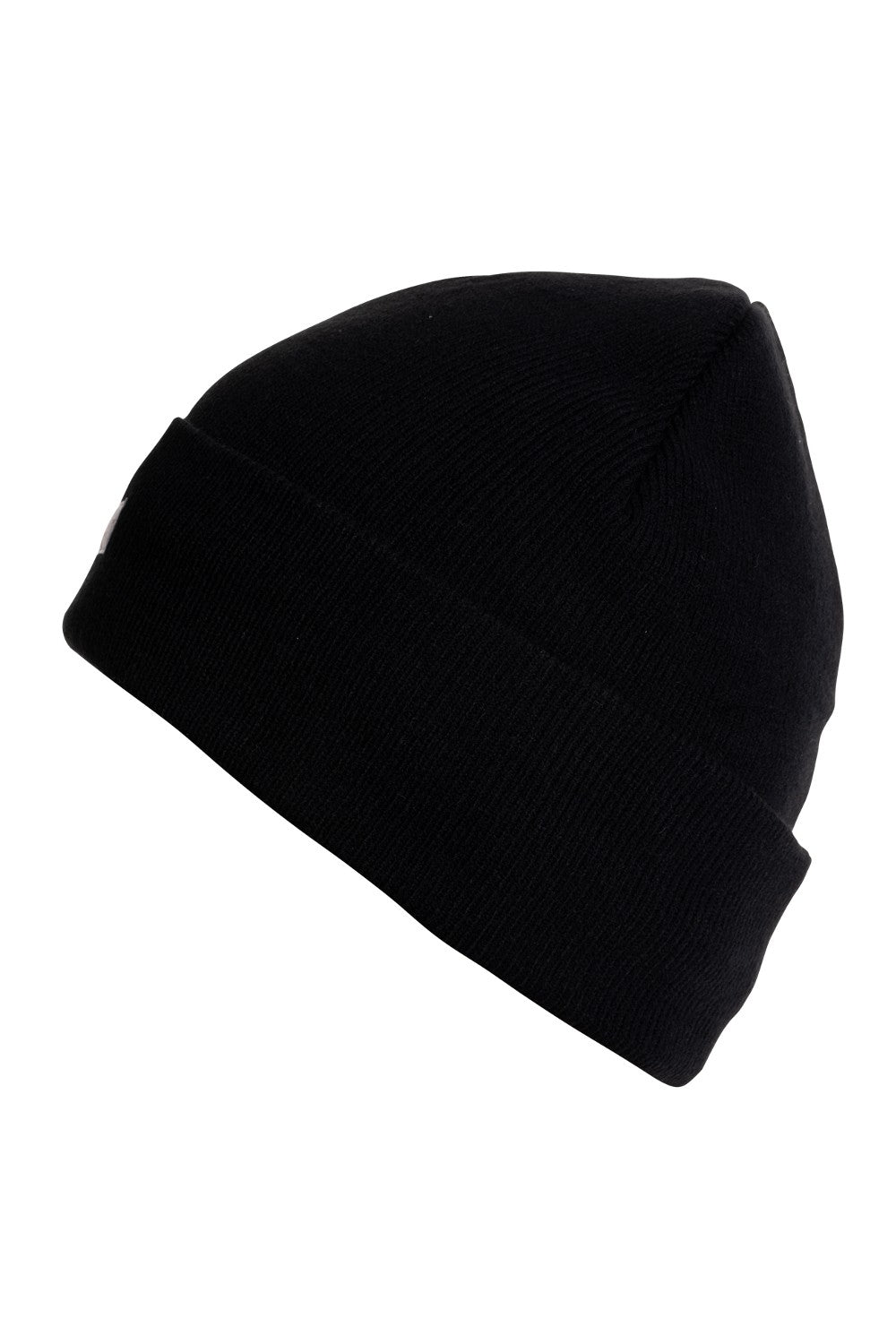 Jack Pyke Thinsulate Bob Hat in Black 