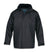 Jack Murphy Kingston Waterproof Jacket #colour_black