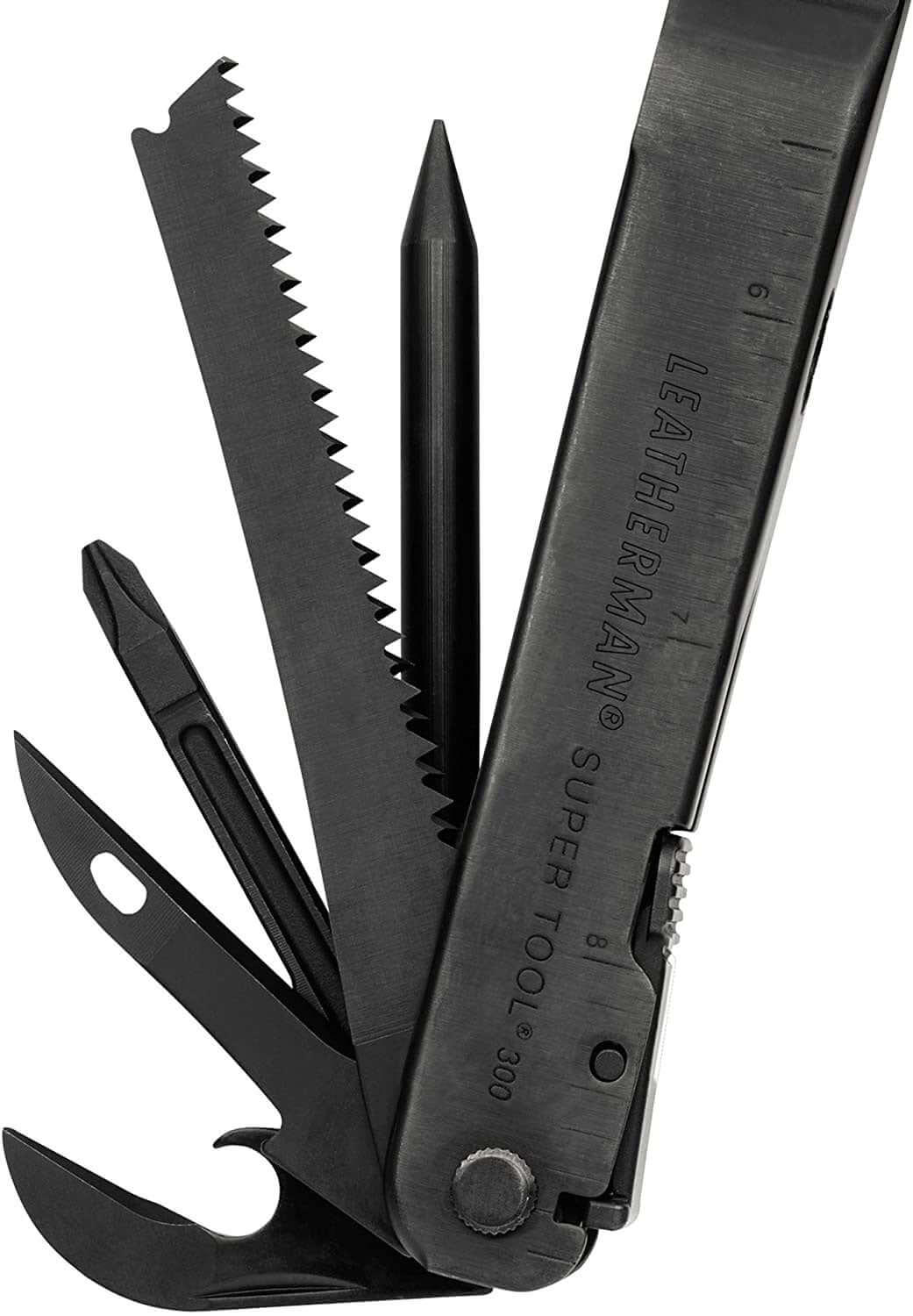 Leatherman super tool 300