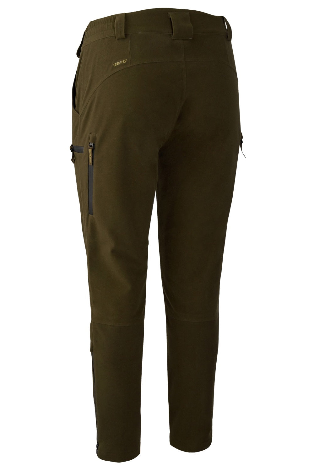 Lady Gabby Waterproof Boot Trousers