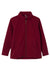 Lighthouse Ashby Waterproof Fleece in Berry #colour_berry