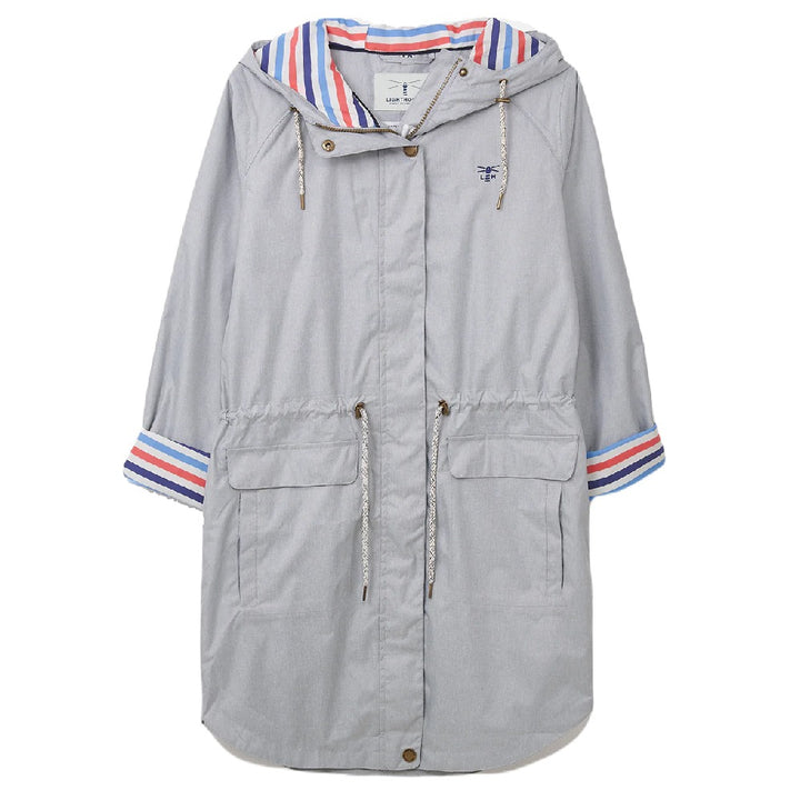 Womens Country Clothing Sale High Quality, Low Prices