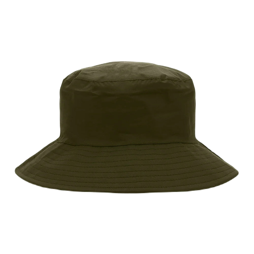 Storm Waterproof Wide Brim Hat by Lighthouse