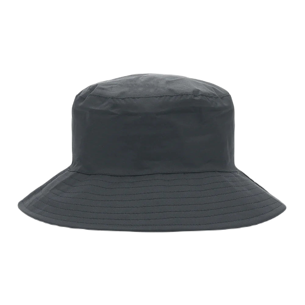 Lighthouse Storm Waterproof Hat in Urban Grey 