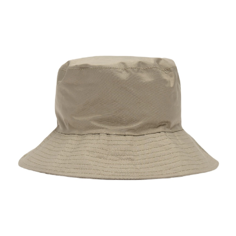 Lighthouse Storm Waterproof Hat in Fawn 