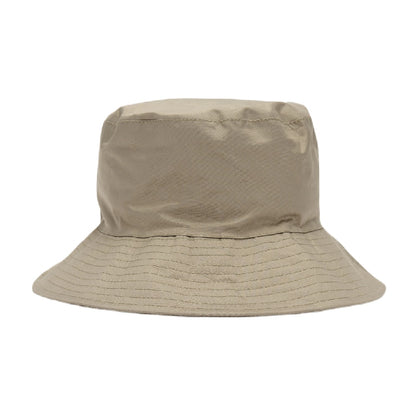 Lighthouse Storm Waterproof Hat in Fawn 