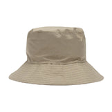 Storm Waterproof Wide Brim Hat by Lighthouse