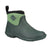 Muck Botts Women's RHS Muckster II Ankle Boots | Green