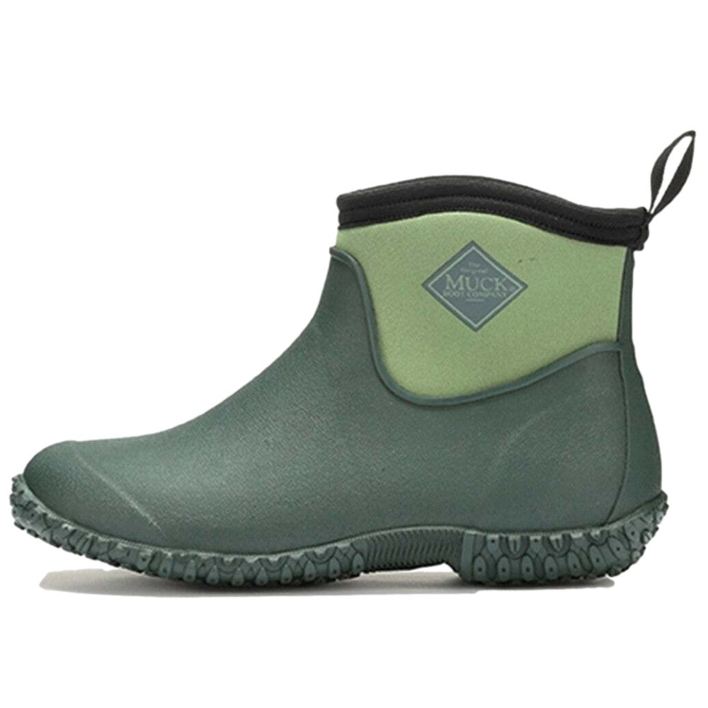 Muck Botts Women&