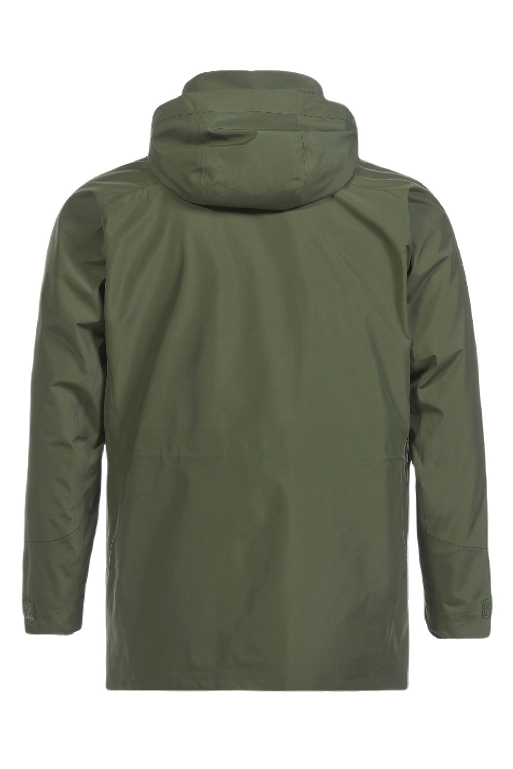 Helly hansen sale highlands rain jacket