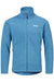 Musto Corsica 200GM Fleece Jacket in Vallarta Blue
