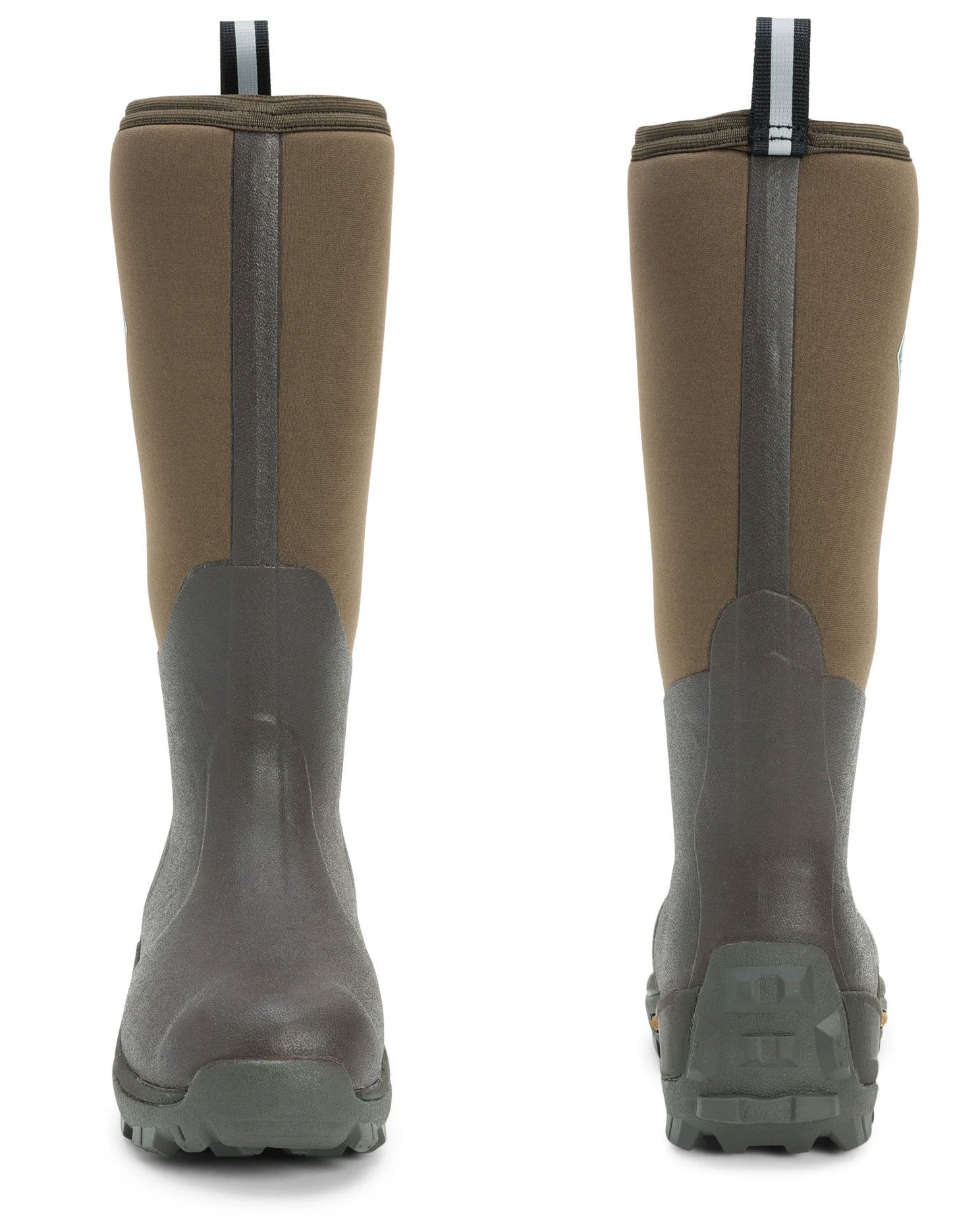 Muck women's wetland premium field clearance boots