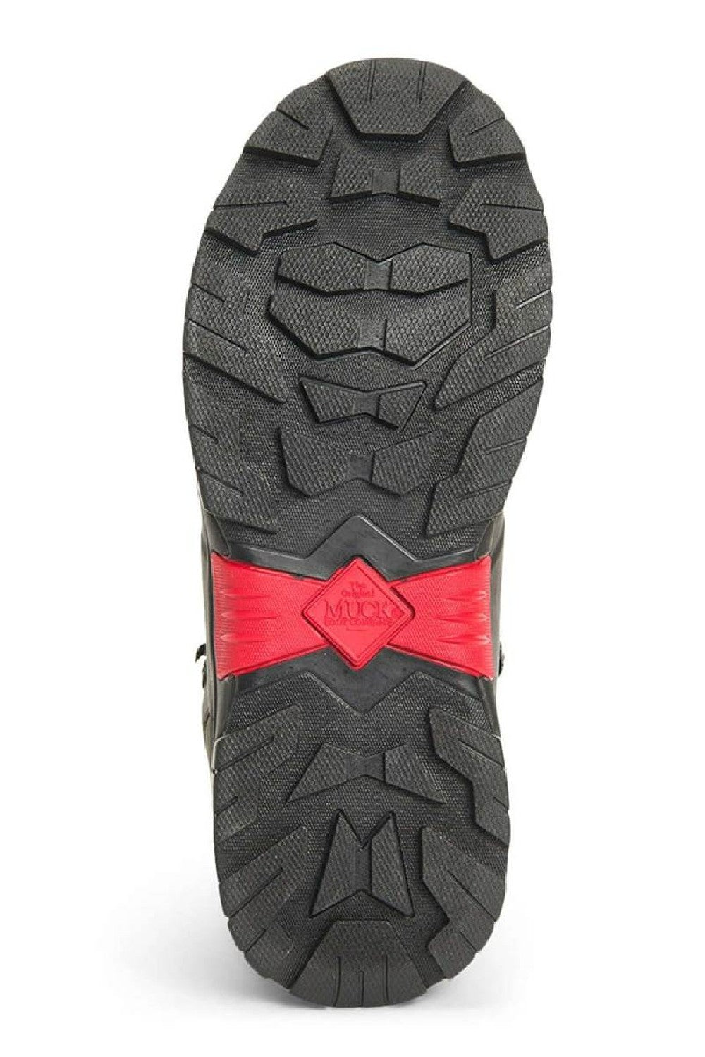 Muck Boots Men&
