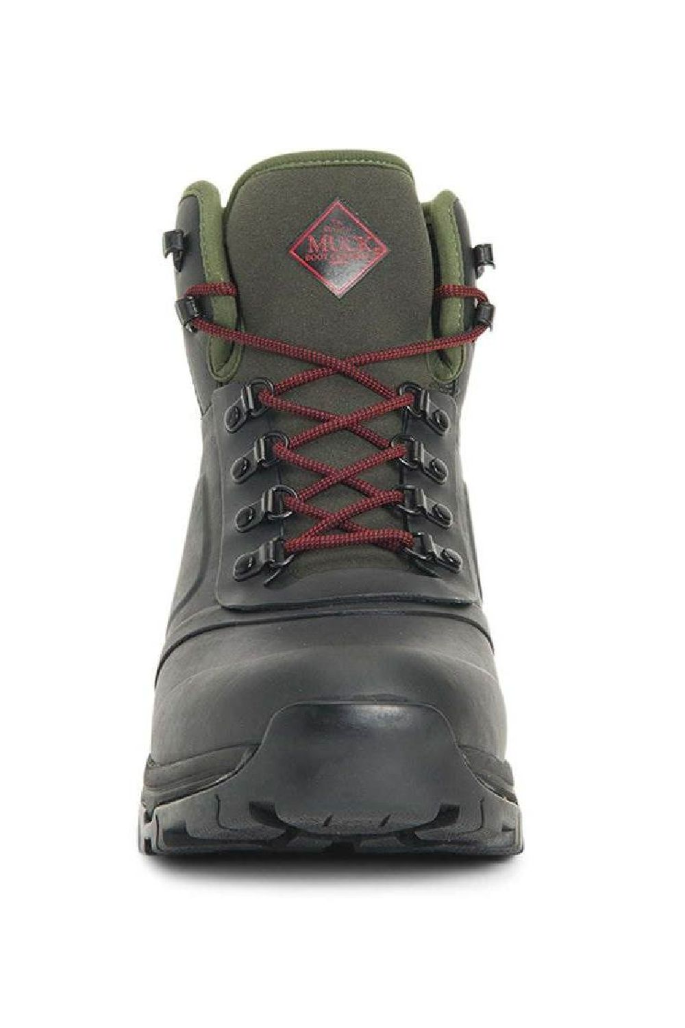 Muck Boots Men&