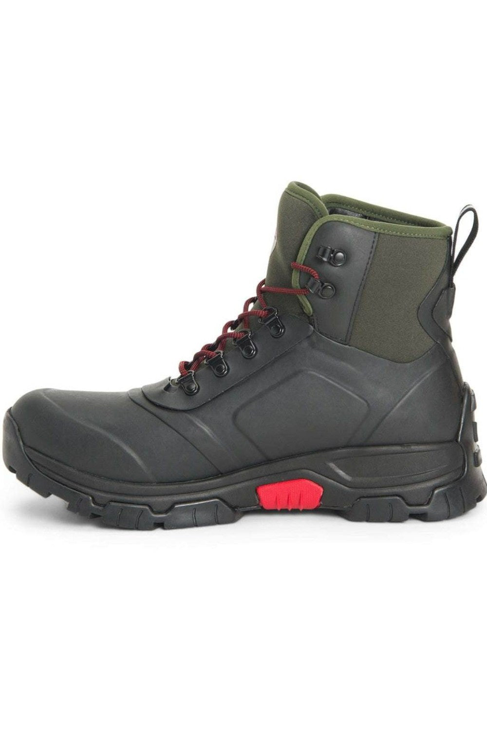 Muck Boots Men&