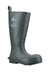 Muck Boots Unisex Mudder S5 Tall Boots in Moss #colour_moss