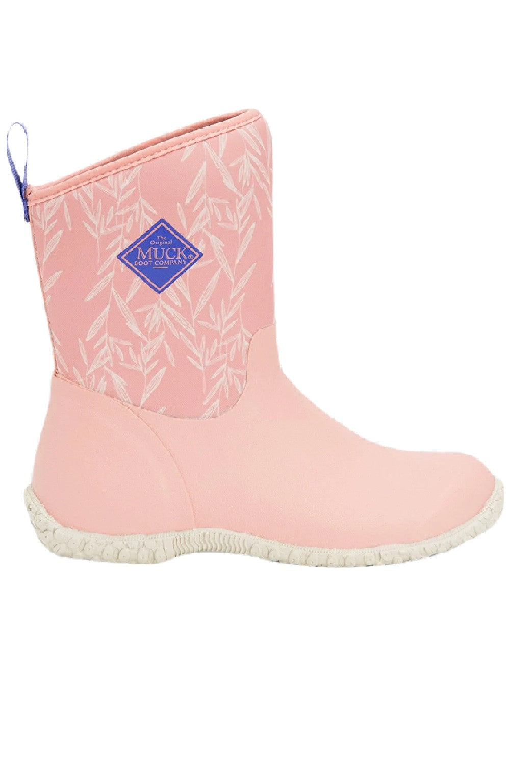 Muck Boots Women&