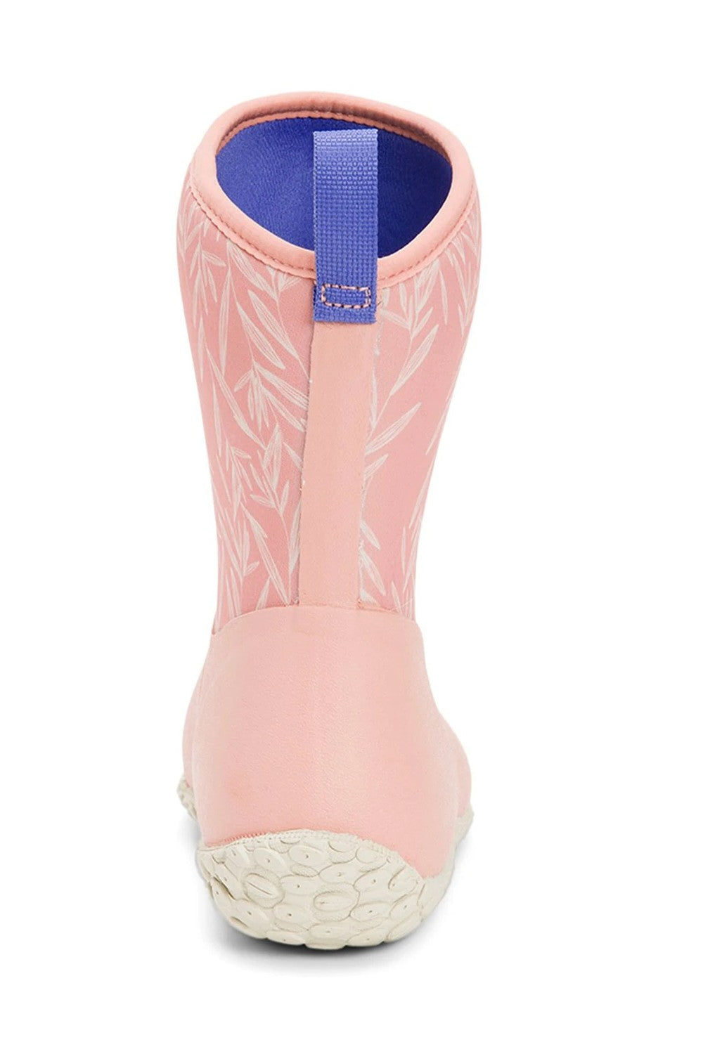 Muck Boots Women&