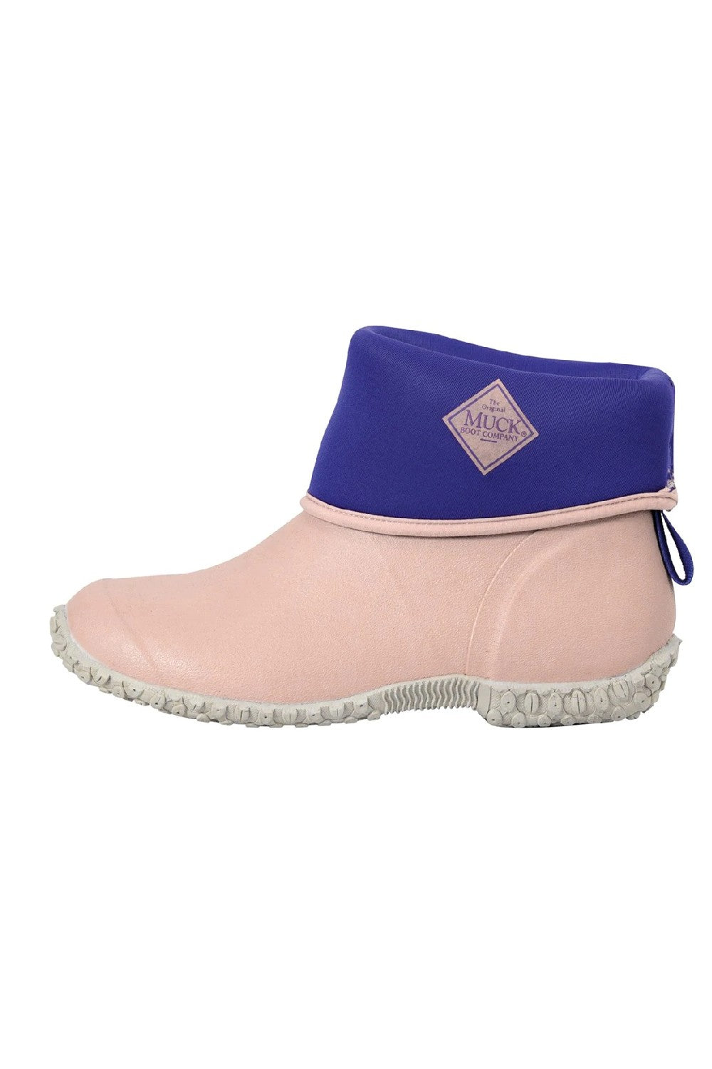 Muck Boots Women&