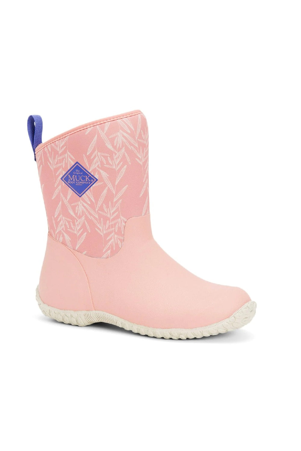 Muck Boots Women&