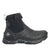 Muck Boots Apex Zip Mid Boots in Black #colour_black