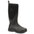 Muck Boots Arctic Outpost Tall Boots in Black #colour_black