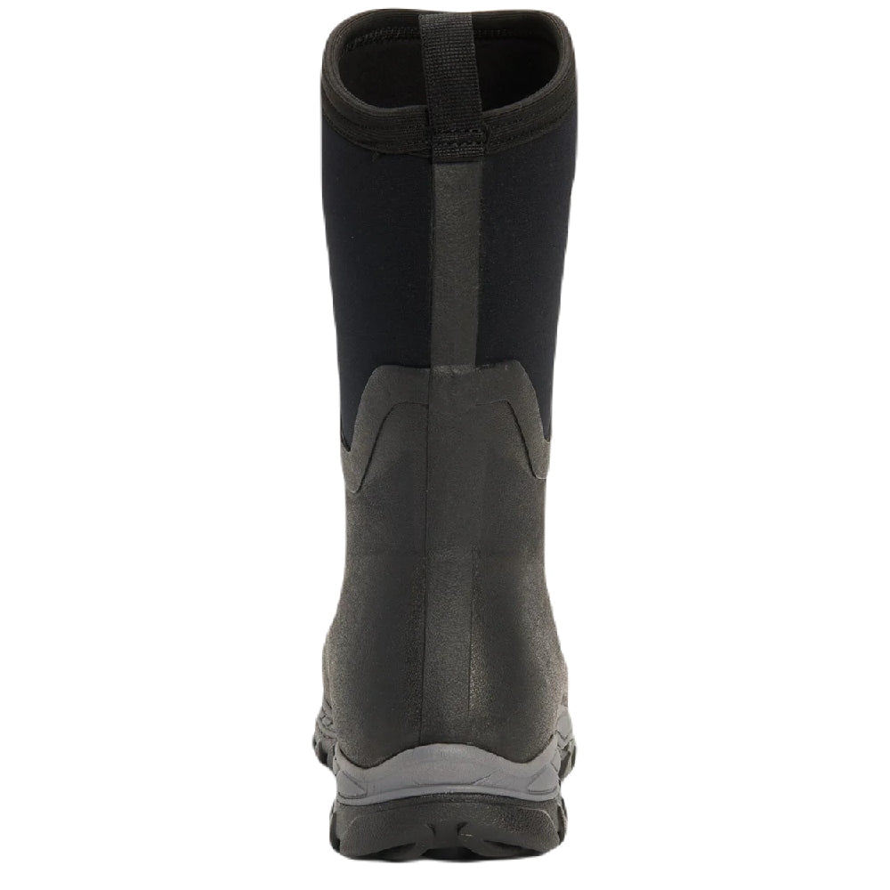 Muck Boots Women&