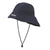 Navy Musto Breathable Sou'wester Waterproof Hat