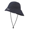 Navy Musto Breathable Sou'wester Waterproof Hat