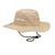 Stone Musto Evolution Fast Dry Brimmed Hat