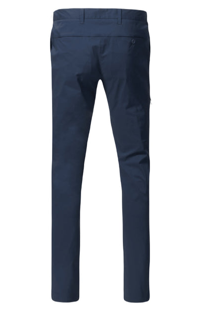 Musto Mens Cargo Trousers - Main Image