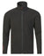 Musto Mens Corsica PolarTec 100gm Fleece 2.0 in Black #colour_black
