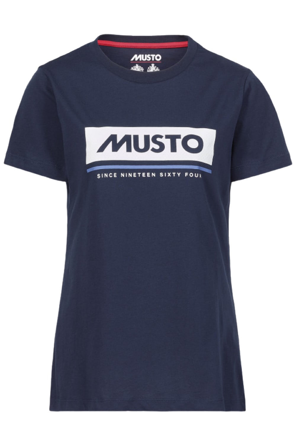 Musto Women&