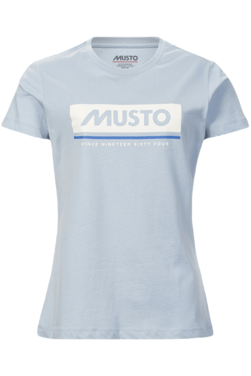 Musto Women&