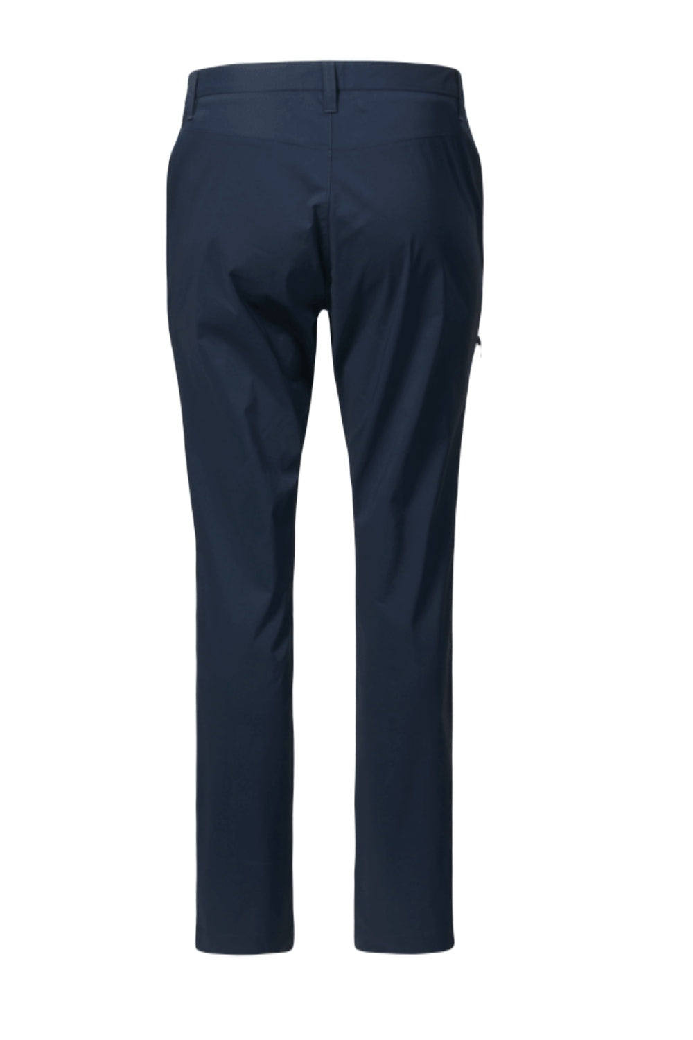 Musto Womens Cargo Trousers in  Navy