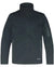 Musto Mens Essential Softshell Jacket in Black  #colour_black