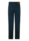 Navy Hoggs of Fife Dingwall Jeans #colour_navy