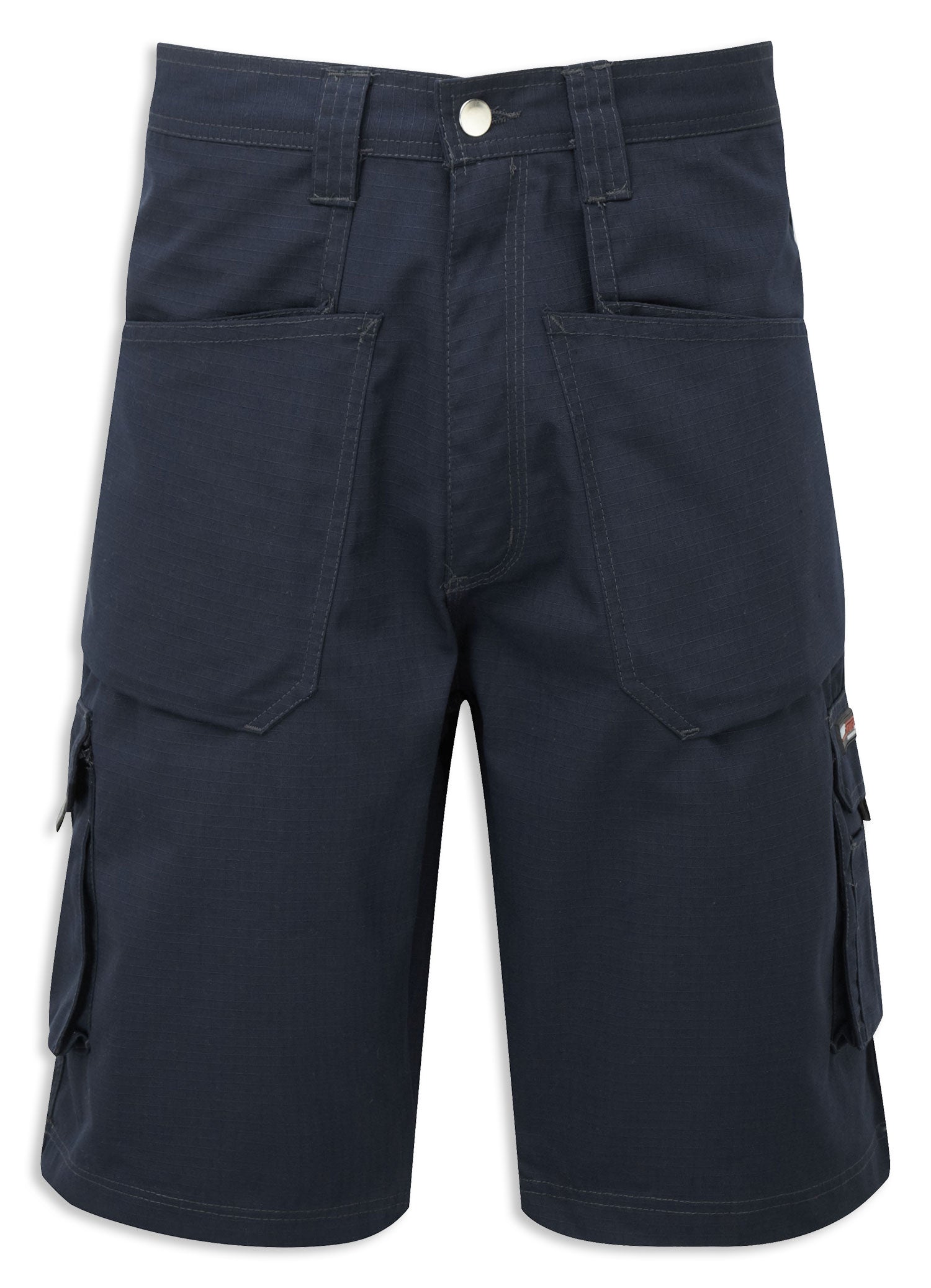 Tuff stuff hot sale work shorts