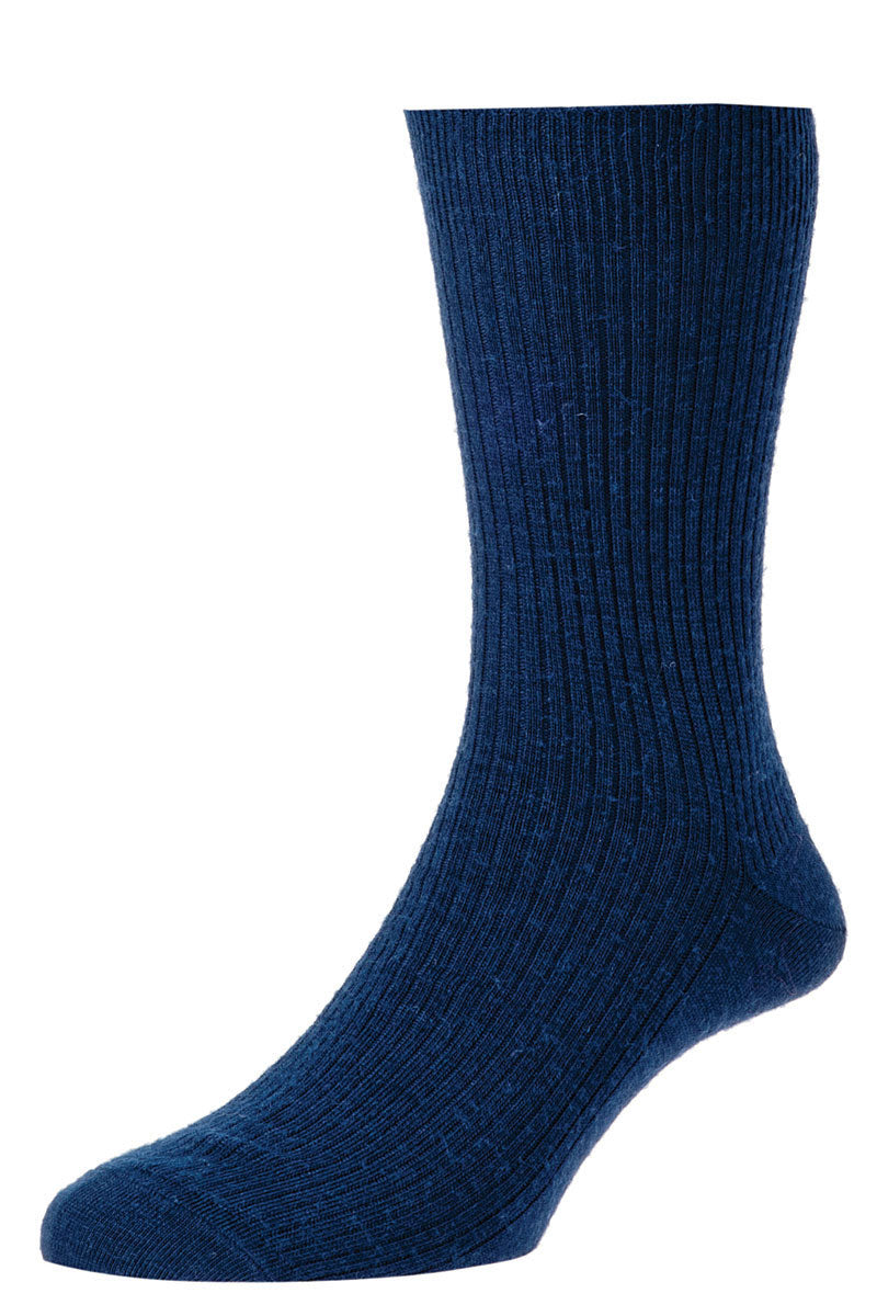 Navy Men&